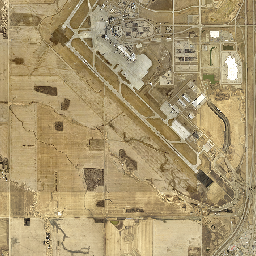 Property Locator - City of Leduc - CityView Portal