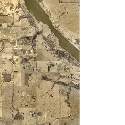 Property Locator - City of Leduc - CityView Portal