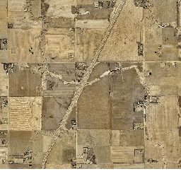 Property Locator - City of Leduc - CityView Portal