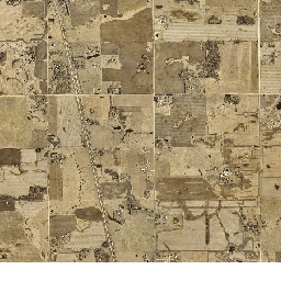Property Locator - City of Leduc - CityView Portal
